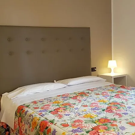 Appartement Casa Francesca à Riva del Garda Extérieur photo