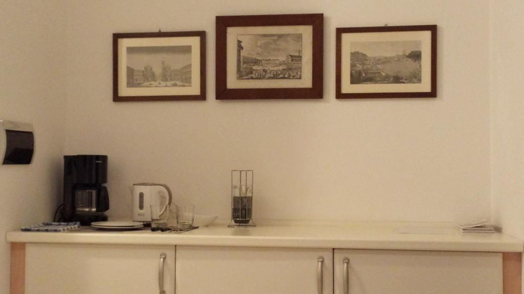 Casa Francesca Riva del Garda